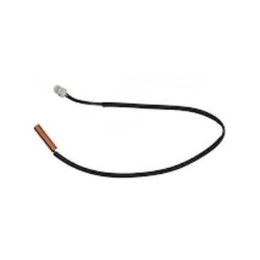 Frigidaire Part# 5304513767 Temperature Sensor - Genuine OEM