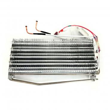 Frigidaire Part# 5304513786 Evaporator Assembly - Genuine OEM