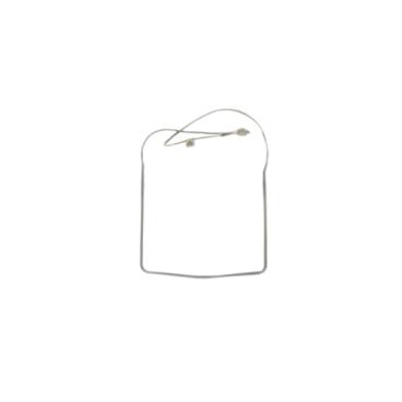Frigidaire Part# 5304513787 Defrost Heater - Genuine OEM