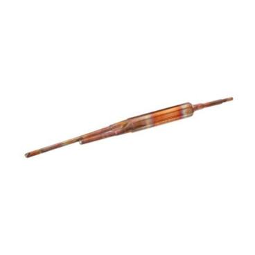 Frigidaire Part# 5304513801 Drier - Genuine OEM