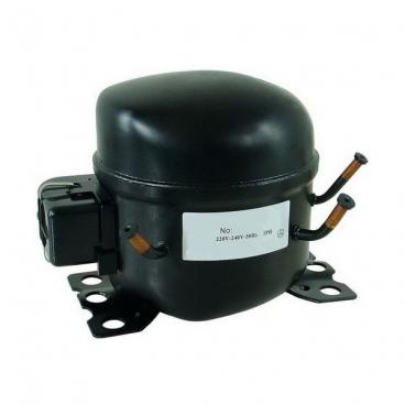 Frigidaire Part# 5304513806 Compressor - Genuine OEM