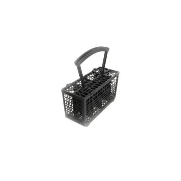 Frigidaire Part# 5304513826 Silverware Basket Assembly - Genuine OEM