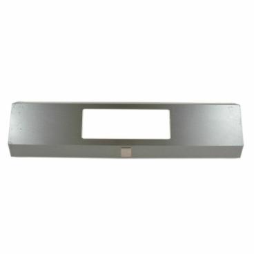 Frigidaire Part# 5304514138 Control Panel - Genuine OEM