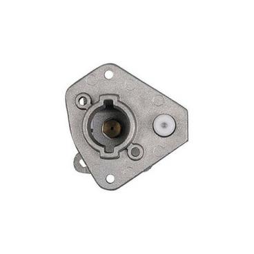 Frigidaire Part# 5304514189 Orifice Holder w/ Tube (Rh Rear) - Genuine OEM