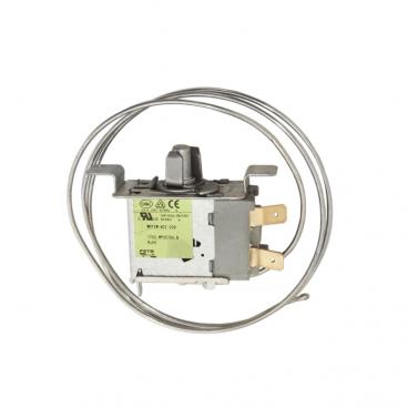 Frigidaire Part# 5304514707 Thermostat Control - Genuine OEM