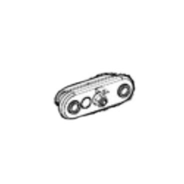 Frigidaire Part# 5304514802 NTC Assembly - Genuine OEM