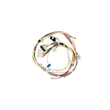 Frigidaire Part# 5304514905 Main Wiring Harness - Genuine OEM