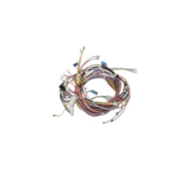 Frigidaire Part# 5304514907 Wire Harness - Genuine OEM