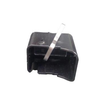 Frigidaire Part# 5304515286 Relay Overload Cover - Genuine OEM