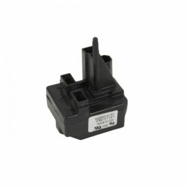 Frigidaire Part# 5304515287 Overload Relay - Genuine OEM