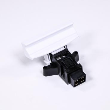 Frigidaire Part# 5304516615 Latch Assembly - Genuine OEM