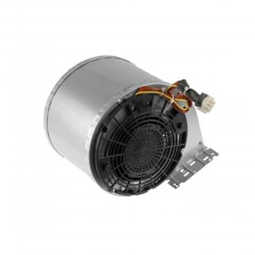 Frigidaire Part# 5304516661 Blower Motor - Genuine OEM