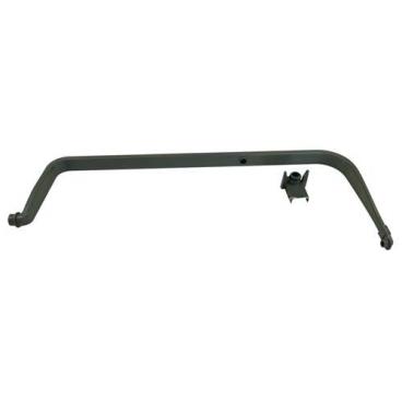 Frigidaire Part# 5304516668 Tube Assembly - Genuine OEM