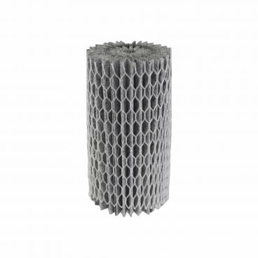 Frigidaire Part# 5304516676 Filter - Genuine OEM