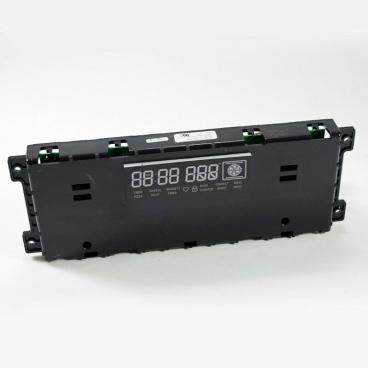 Frigidaire Part# 5304516861 Electronic Control (Black) - Genuine OEM