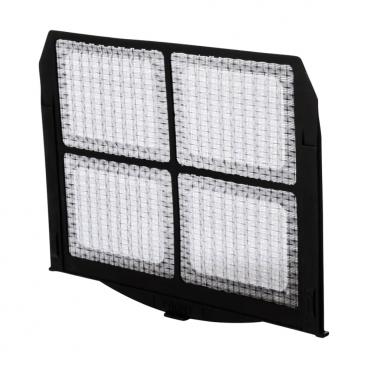 Frigidaire Part# 5304516975 Air Filter (OEM)