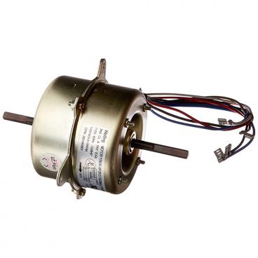 Frigidaire Part# 5304517030 Fan Motor Unit (OEM)