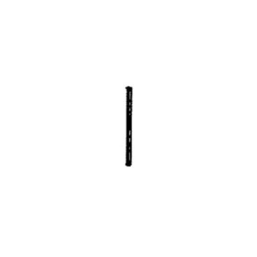 Frigidaire Part# 5304517052 Exhaust Hose - Genuine OEM