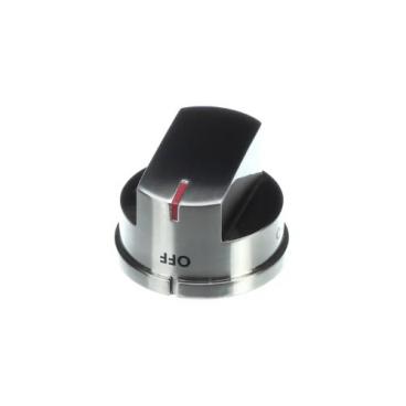 Frigidaire Part# 5304517170 Knob Assembly - Genuine OEM