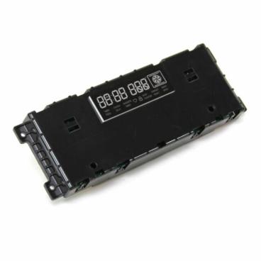 Frigidaire Part# 5304517172 Controller - Genuine OEM