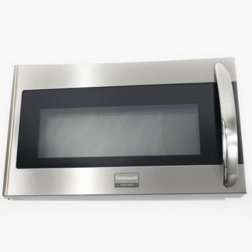 Frigidaire Part# 5304517181 Door Assembly - Genuine OEM