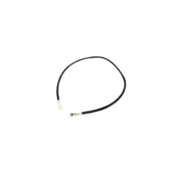 Frigidaire Part# 5304517328 Wire Harness - Genuine OEM