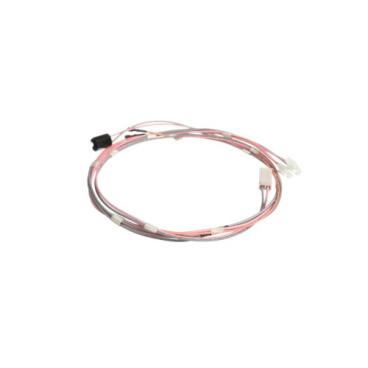 Frigidaire Part# 5304517331 Wire Harness - Genuine OEM