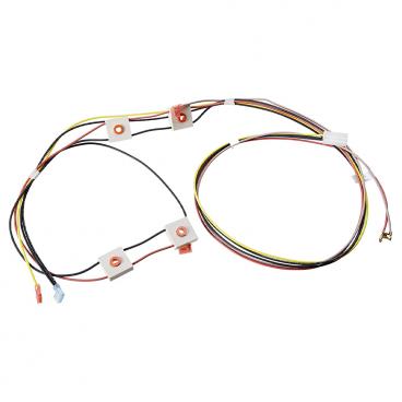 Frigidaire Part# 5304517513 Wire Harness - Genuine OEM