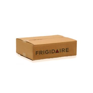Frigidaire Part# 5304517824 Wire Harness - Genuine OEM