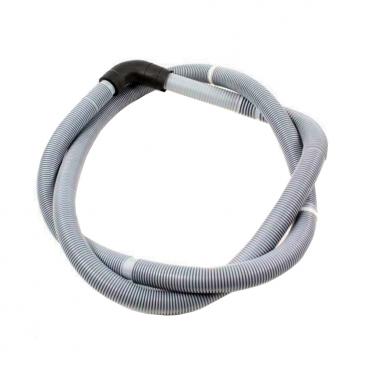 Frigidaire Part# 5304518458 Drain Hose Assembly (OEM)