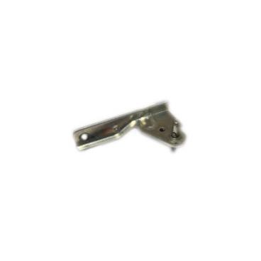 Frigidaire Part# 5304518477 Door Stopper - Genuine OEM