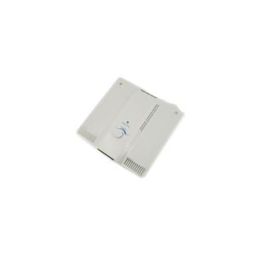 Frigidaire Part# 5304518496 Front Coil Cover - Genuine OEM