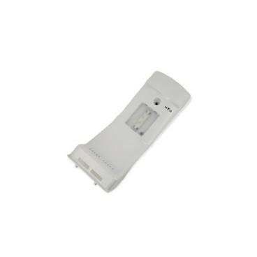 Frigidaire Part# 5304518509 Control Box Housing - Genuine OEM
