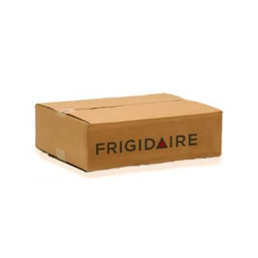 Frigidaire Part# 5304518514 Wire Harness - Genuine OEM