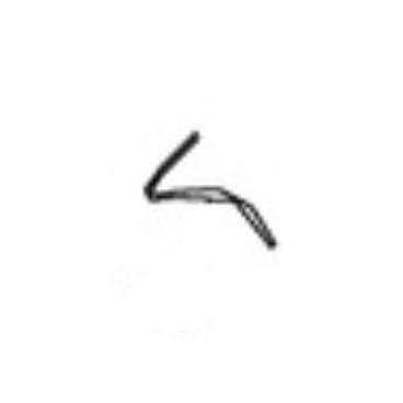 Frigidaire Part# 5304518515 Wire Harness - Genuine OEM