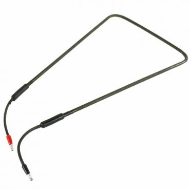 Frigidaire Part# 5304518520 Defrost Heater - Genuine OEM