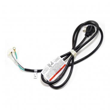 Frigidaire Part# 5304518523 Power Cord - Genuine OEM