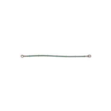 Frigidaire Part# 5304518526 Wire Harness Assembly - Genuine OEM