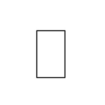 Frigidaire Part# 5304518527 Compressor Protector - Genuine OEM