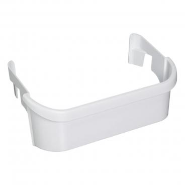 Frigidaire Part# 5304518555 Door Shelf (Lower) - Genuine OEM