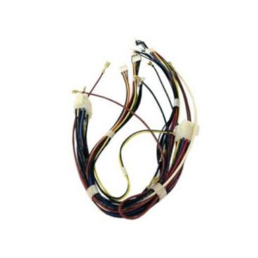 Frigidaire Part# 5304518624 Wire Harness - Genuine OEM