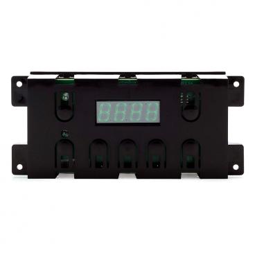 Frigidaire Part# 5304518661 Clock Display Control Board (OEM)