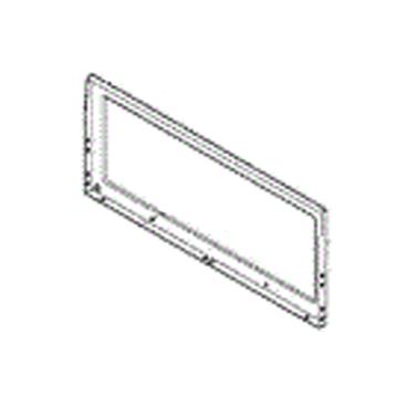 Frigidaire Part# 5304518925 Drawer Liner Frame - Genuine OEM