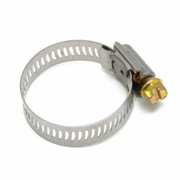 Frigidaire Part# 5304518969 Clamp - Genuine OEM
