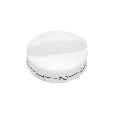 Frigidaire Part# 5304519034 Knob, Thermostat - Genuine OEM