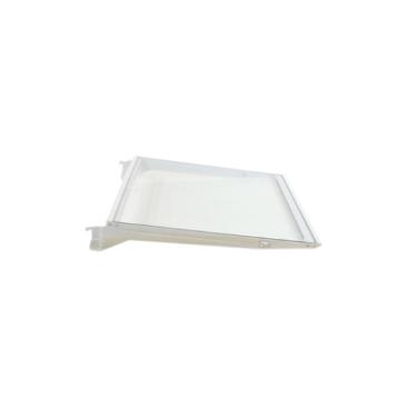 Frigidaire Part# 5304519466 Shelf Assembly - Genuine OEM