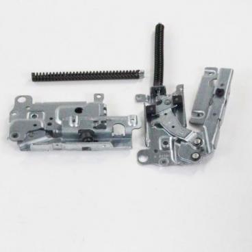 Frigidaire Part# 5304519775 Hinge Assembly - Genuine OEM