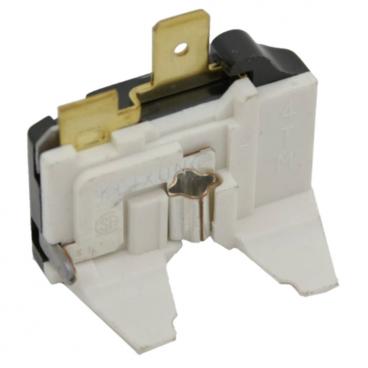 Frigidaire Part# 5304519894 Overload - Genuine OEM