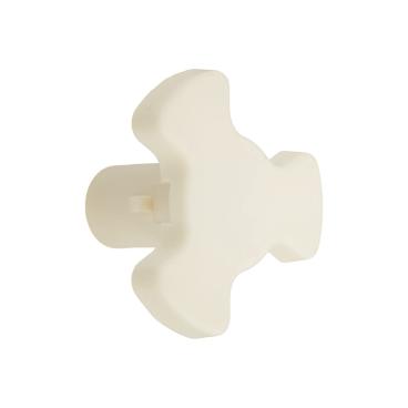 Frigidaire Part# 5304520014 Coupler - Genuine OEM