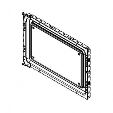 Frigidaire Part# 5304520033 Frame Assembly - Genuine OEM